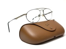 Jaguar vintage pilotenbrille - vintage,