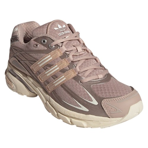 Adidas originals damen - adidas, adistar