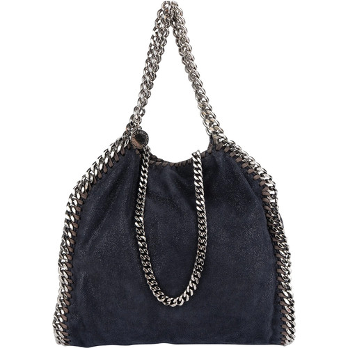 Stella mccartney shaggy - mccartney,