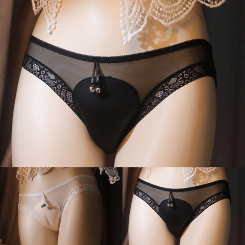 Herren crossdresser kamel zehe - crossdresser,