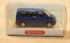 Wiking  3080228 VW Bus