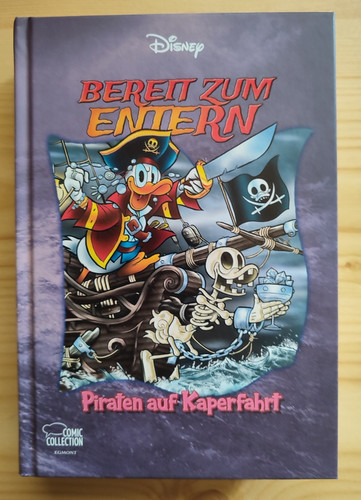 Disney enthologien bereit - disney,