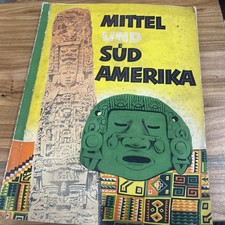 Sanella Sammelbilderalbum