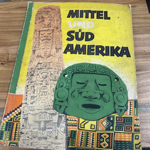 Sanella sammelbilderalbum - sanella,