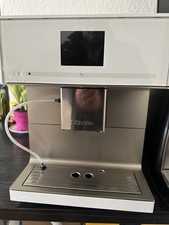 Miele kaffeevollautomat - miele,