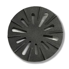 Ersatzteil Feuerungsrost für