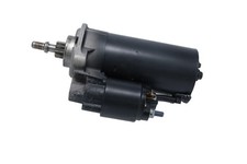 BOSCH 0 986 013 050 Starter Anlasser 1,7kW für VW GOLF II (19E, 1G1) 12V