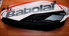 Profi Tennistasche Babolat RH