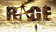 Rage Code per eMail (PC /