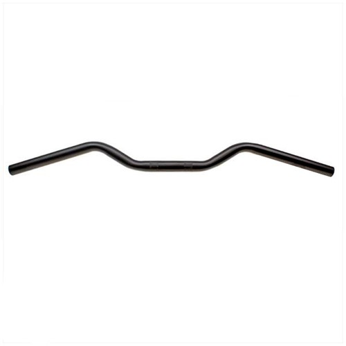 Lenker für honda mbx 50 - 80,