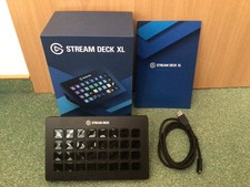 Elgato Stream Deck XL
