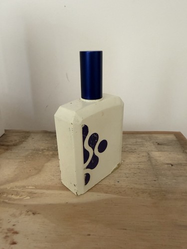 Histoires parfums this is - histoires,