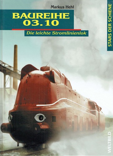Hehl markus baureihe - -,