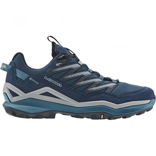 Lowa maddox pro - lowa,