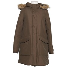 Hallhuber, Parka, Damen