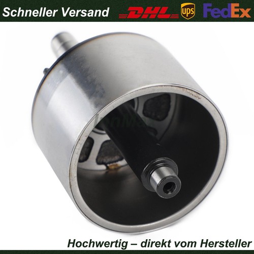 Für yamaha yzf rn12 - für,