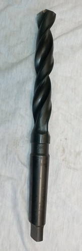 Bohrer hss durchmesser mm - bohrer, 24