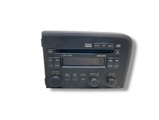 Volvo S80 2006 Radio / CD-Player / DVD-Player / Navigation 306576381 MDV88774
