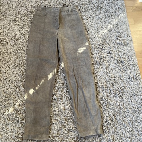 Vintage trachten hosen damen - trachten,