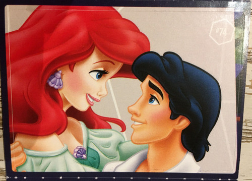 Disney sticker aufkleber - /,