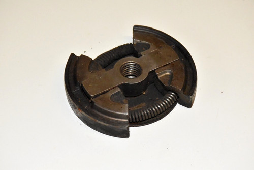 Sachs dolmar 112 - sachs,