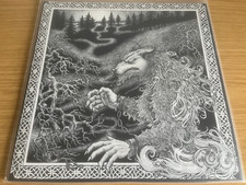 SATANIC WARMASTER Nachzehrer