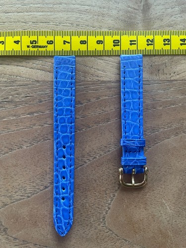 Ebel 3011 uhrenarmband armband - 3011,