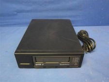 Quantum CL1103 400/800GB