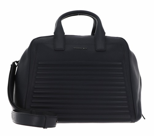 Mandarina duck con tote l - mandarina,