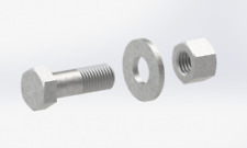 GITTERROSTSTUFE TREPPENSTUFE STUFE GARTENTREPPE TREPPE GLTS FEUERVERZINKT WAHL