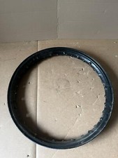 AWO Touren ? Regenrinne Rad Felge Felgenring Ersatzteile Mopsfrikadelle 