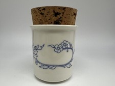 Arabia Finland vintage Tasse, Aufbewahrungbecher