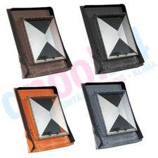 Prismax Universal- Dachausstiegsfenster f. ebene u. profilierte Dachsteine