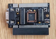 ZX Dandanator Mini 2.1 für ZX