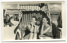 D9104 Foto 50er Jahre 3