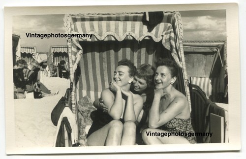 D9104 foto 50er jahre - d9104,