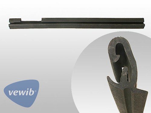 Fensterschachtdichtung tür - fensterschachtdichtung,