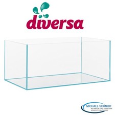Aquarium opti white optiwhite - opti,