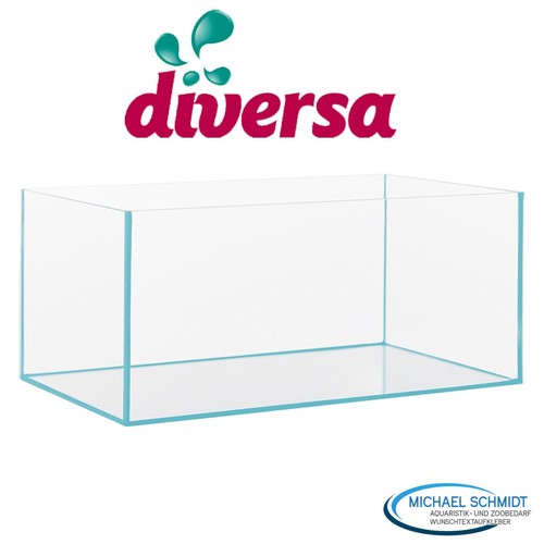 Aquarium opti white optiwhite - opti,