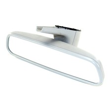 Audi A6 4F C6 Innenspiegel