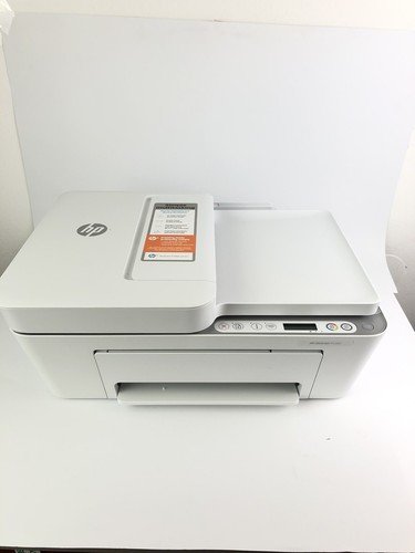 Deskjet 4120e - hp,