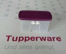 Tupperware * Prima Klima 350