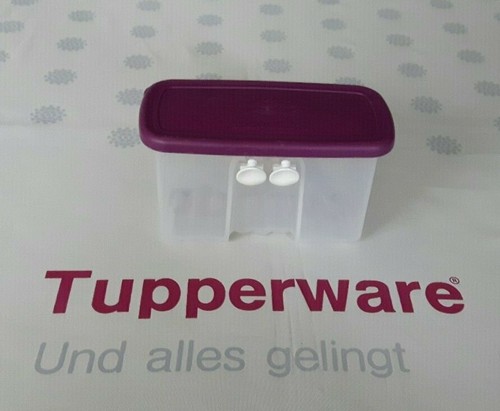 Tupperware prima klima 350 - tupperware,