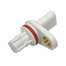 Original Opel Sensor