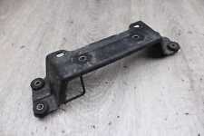 Sitzbank Halter Suzuki GSF 600 Bandit GN77B/96 96-99