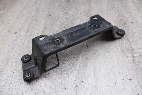 Sitzbank halter suzuki - suzuki, gsf