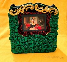 Trachtentasche Rudolph Moshammer - Liebhaberstück - auch für‘s Oktoberfest