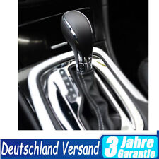 Schaltknauf Schalthebel