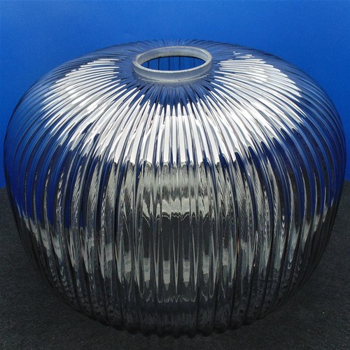 Ersatzglas lampenschirm - ersatzglas,