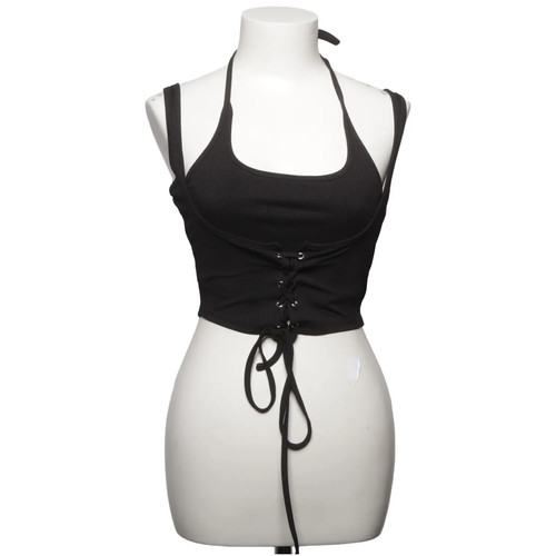 Cider crop top - crop, xs